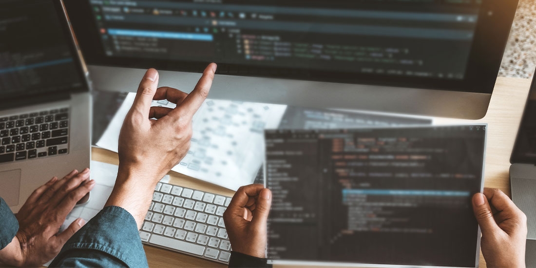Kuberre Systems